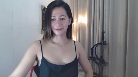 kc online show from May 1, 2026, 10:03 pm