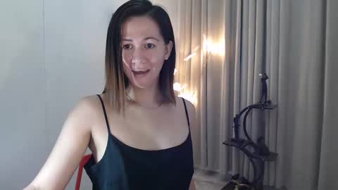 kc online show from May 2, 2026, 10:48 pm