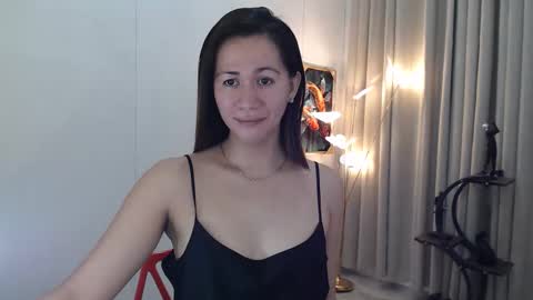 kc online show from May 6, 2026, 10:26 pm