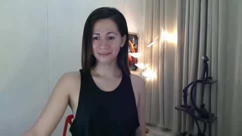 Snapshot of imyourcottoncandy chatting on May 25, 2026, 10:27 pm kc online show from May 25, 2026, 10:27 pm