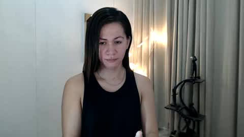 Snapshot of imyourcottoncandy chatting on May 29, 2026, 9:35 pm kc online show from May 29, 2026, 9:35 pm