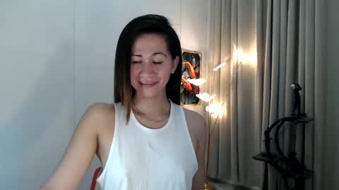 Snapshot of imyourcottoncandy chatting on June 2, 2026, 10:23 pm kc online show from June 2, 2026, 10:23 pm