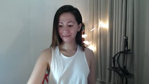 Snapshot of imyourcottoncandy chatting on June 4, 2026, 10:05 pm kc online show from June 4, 2026, 10:05 pm