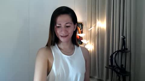 Snapshot of imyourcottoncandy chatting on June 6, 2026, 10:03 pm kc online show from June 6, 2026, 10:03 pm