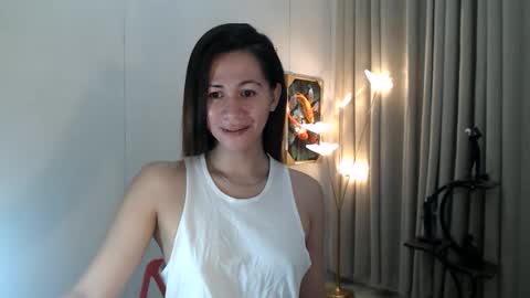 Snapshot of imyourcottoncandy chatting on June 10, 2026, 9:57 pm kc online show from June 10, 2026, 9:57 pm