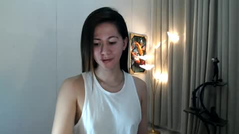 Snapshot of imyourcottoncandy chatting on June 11, 2026, 10:08 pm kc online show from June 11, 2026, 10:08 pm