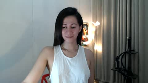 Snapshot of imyourcottoncandy chatting on June 22, 2026, 9:56 pm kc online show from June 22, 2026, 9:56 pm