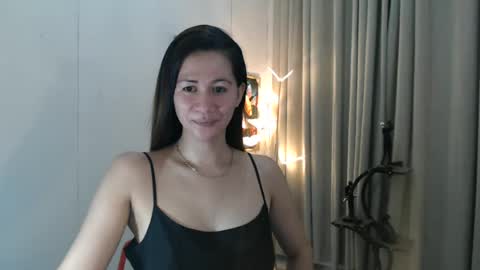 Snapshot of imyourcottoncandy chatting on June 23, 2026, 9:57 pm kc online show from June 23, 2026, 9:57 pm
