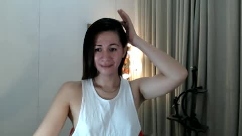Snapshot of imyourcottoncandy chatting on June 27, 2026, 9:31 pm kc online show from June 27, 2026, 9:31 pm
