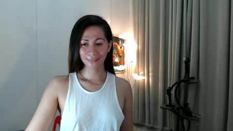 Snapshot of imyourcottoncandy chatting on July 2, 2026, 3:23 am kc online show from July 2, 2026, 3:23 am