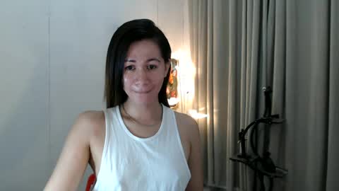 Snapshot of imyourcottoncandy chatting on July 2, 2026, 9:43 pm kc online show from July 2, 2026, 9:43 pm