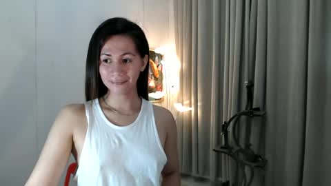 Snapshot of imyourcottoncandy chatting on July 5, 2026, 4:19 am kc online show from July 5, 2026, 4:19 am