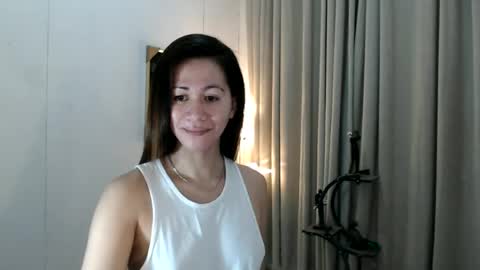 Snapshot of imyourcottoncandy chatting on July 6, 2026, 9:17 pm kc online show from July 6, 2026, 9:17 pm