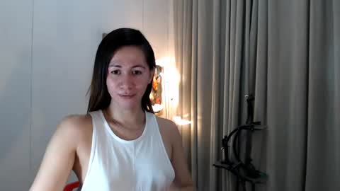 Snapshot of imyourcottoncandy chatting on July 7, 2026, 9:19 pm kc online show from July 7, 2026, 9:19 pm