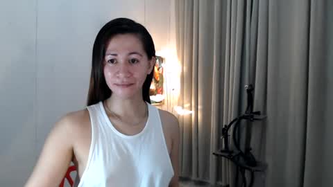 Snapshot of imyourcottoncandy chatting on July 8, 2026, 9:30 pm kc online show from July 8, 2026, 9:30 pm