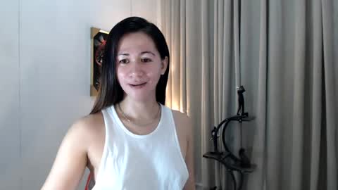 Snapshot of imyourcottoncandy chatting on July 13, 2026, 9:17 pm kc online show from July 13, 2026, 9:17 pm