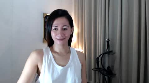 Snapshot of imyourcottoncandy chatting on July 17, 2026, 9:19 pm kc online show from July 17, 2026, 9:19 pm