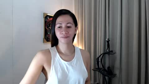 Snapshot of imyourcottoncandy chatting on July 22, 2026, 9:17 pm kc online show from July 22, 2026, 9:17 pm