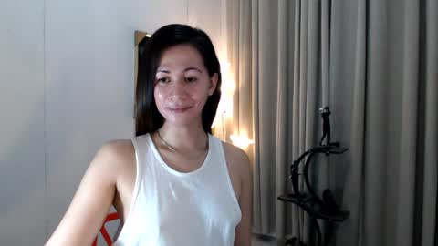 Snapshot of imyourcottoncandy chatting on July 23, 2026, 1:58 am kc online show from July 23, 2026, 1:58 am