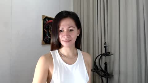 Snapshot of imyourcottoncandy chatting on July 26, 2026, 9:00 pm kc online show from July 26, 2026, 9:00 pm