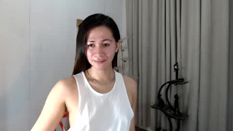 Snapshot of imyourcottoncandy chatting on July 28, 2026, 9:25 pm kc online show from July 28, 2026, 9:25 pm