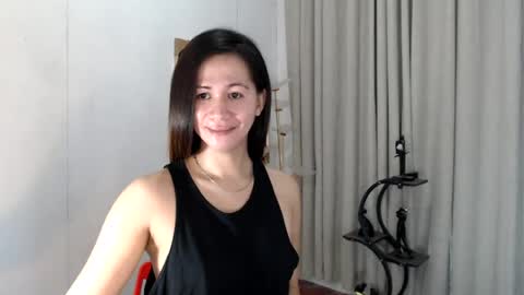Snapshot of imyourcottoncandy chatting on July 29, 2026, 9:24 pm kc online show from July 29, 2026, 9:24 pm