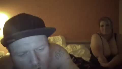 imyourdaddie69 online show from February 19, 2025, 2:01 pm