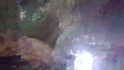 imyourdaddie69 online show from September 18, 2025, 9:11 am