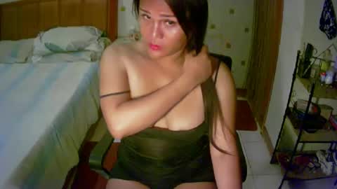 charmel online show from February 13, 2025, 2:01 am