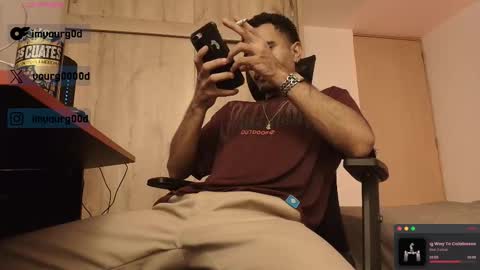 Daniel   thumb up me please its important Im new INDEPENDENT MODEL online show from February 13, 2026, 3:02 am