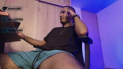 Daniel   thumb up me please its important Im new INDEPENDENT MODEL online show from May 9, 2026, 5:23 am