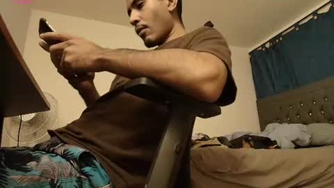 Daniel   thumb up me please its important Im new INDEPENDENT MODEL online show from July 14, 2026, 1:08 am
