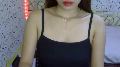 Im sad because im lonely wish help me here online show from March 26, 2026, 8:42 am