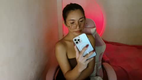 jane online show from January 18, 2025, 9:02 pm