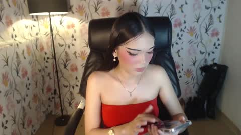 Aki online show from January 9, 2025, 8:45 am
