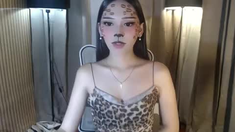 Aki online show from October 30, 2025, 11:44 am