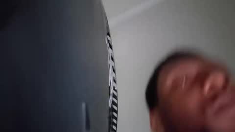 imyourpleasurebae online show from April 14, 2026, 12:38 am