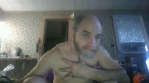 imzpopeye1 online show from February 7, 2026, 3:54 am