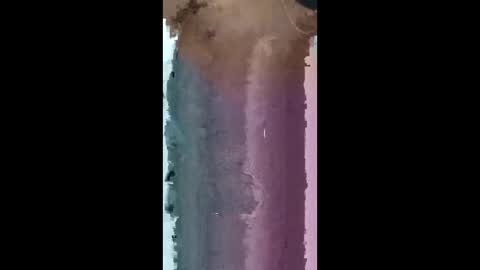 in201943 online show from May 1, 2026, 8:13 pm