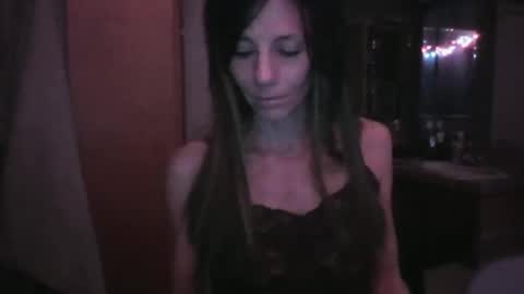 in_this_moment_ online show from February 4, 2026, 1:39 pm