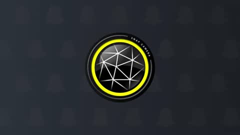Snapshot of in_your_eyes18 chatting on September 9, 2025, 1:54 pm Jamaica online show from September 9, 2025, 1:54 pm