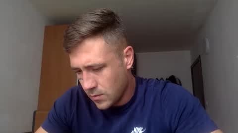 inakitorresoficial online show from September 9, 2025, 7:41 am