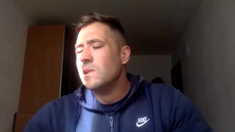 inakitorresoficial online show from September 10, 2025, 8:25 am