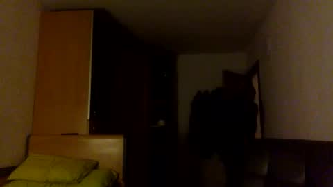inakitorresoficial online show from September 11, 2025, 4:56 am