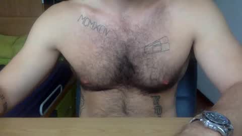 inakitorresoficial online show from September 13, 2025, 4:51 pm