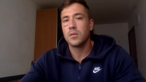 inakitorresoficial online show from September 14, 2025, 8:24 am