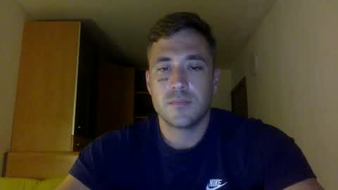 inakitorresoficial online show from September 14, 2025, 8:30 pm