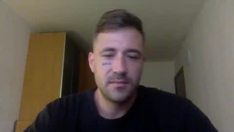 inakitorresoficial online show from September 17, 2025, 5:53 am