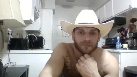 Inmate1993 online show from December 16, 2024, 2:25 am