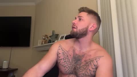 Inmate1993 online show from December 17, 2025, 9:26 am